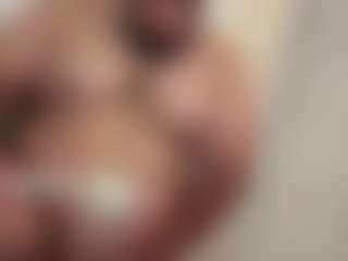 Live cam show with eyyobooboo - Grandpa on thefappeningchat.com