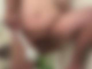 Live cam show with eyyobooboo - Latino on Dolls Live