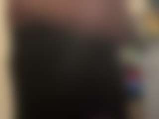 Show live cam dengan eyyobooboo - Tease di Camsoda