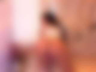 Genesis-01-Tp's Live Sex Cam Show
