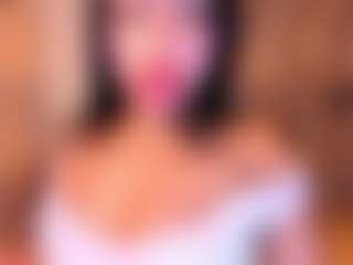 Genesis-01-Tp's Live Sex Cam Show