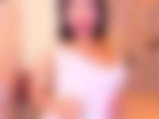 Genesis-01-Tp's Live Sex Cam Show
