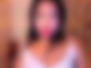 Genesis-01-Tp's Live Sex Cam Show