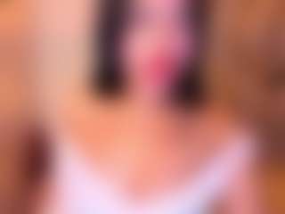 Genesis-01-Tp's Live Sex Cam Show