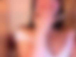 Live cam show with Genesis-01-Tp - New Toys on CamwithHer