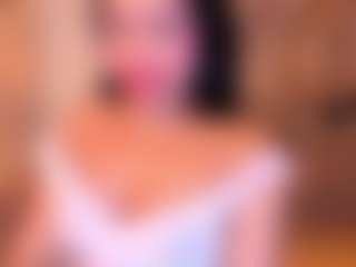 Genesis-01-Tp's Live Sex Cam Show