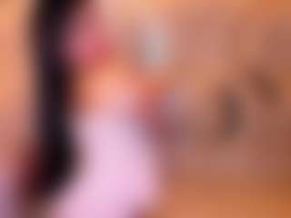 Genesis-01-Tp's Live Sex Cam Show