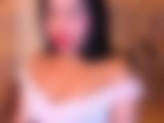 Genesis-01-Tp's Live Sex Cam Show
