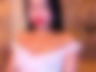 Genesis-01-Tp's Live Sex Cam Show