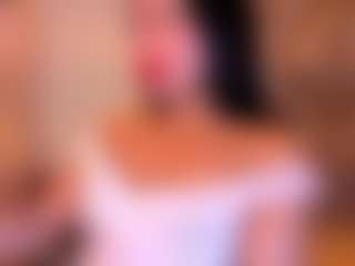 Genesis-01-Tp's Live Sex Cam Show