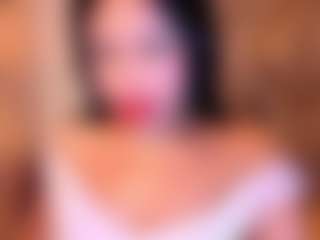 Genesis-01-Tp's Live Sex Cam Show