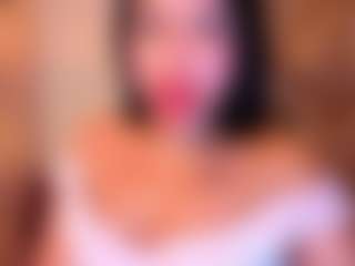 Live cam show with Genesis-01-Tp - Squirt on luckytryst.com