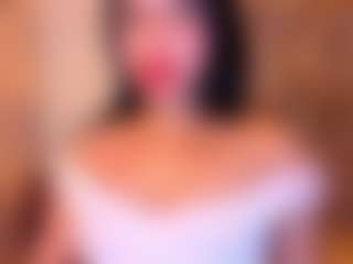 Genesis-01-Tp's Live Sex Cam Show