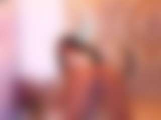 Genesis-01-Tp's Live Sex Cam Show
