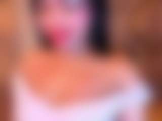 Genesis-01-Tp's Live Sex Cam Show