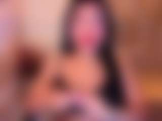Genesis-01-Tp's Live Sex Cam Show