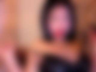 Genesis-01-Tp's Live Sex Cam Show
