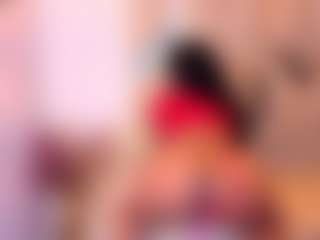 Genesis-01-Tp's Live Sex Cam Show