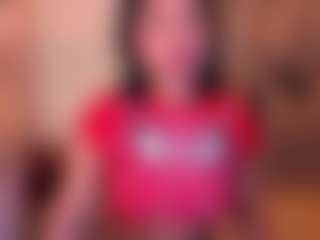 Genesis-01-Tp's Live Sex Cam Show
