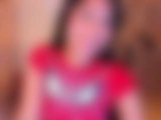 Genesis-01-Tp's Live Sex Cam Show