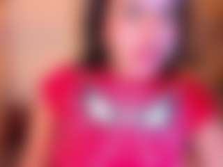 Genesis-01-Tp's Live Sex Cam Show
