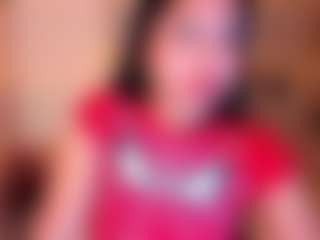 Genesis-01-Tp's Live Sex Cam Show