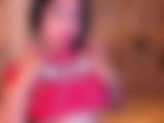 Genesis-01-Tp's Live Sex Cam Show