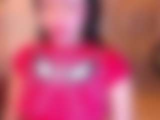 Genesis-01-Tp's Live Sex Cam Show
