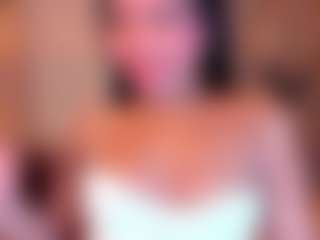 Genesis-01-Tp's Live Sex Cam Show