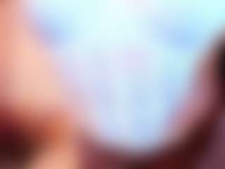 Live cam show with Genesis-01-Tp - Deepthroat on Camsoda Late Night