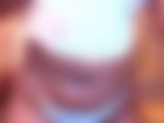 Live cam show with Genesis-01-Tp - Suck on Camsoda