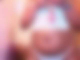 Genesis-01-Tp's Live Sex Cam Show