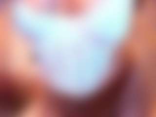 Genesis-01-Tp's Live Sex Cam Show