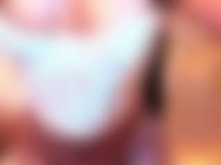 Genesis-01-Tp's Live Sex Cam Show