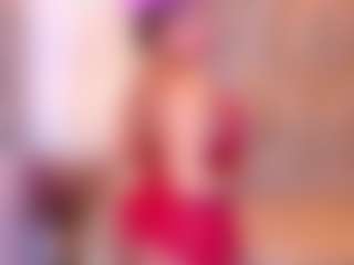 Genesis-01-Tp's Live Sex Cam Show