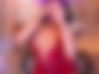 Genesis-01-Tp's Live Sex Cam Show