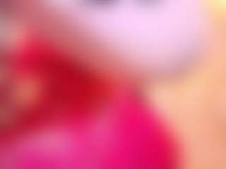 Genesis-01-Tp's Live Sex Cam Show