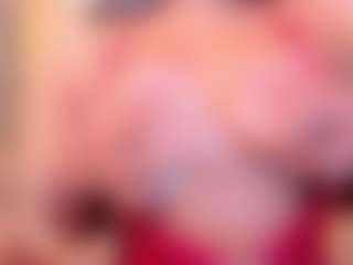 Genesis-01-Tp's Live Sex Cam Show