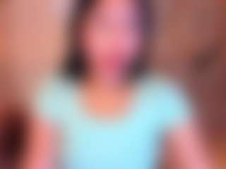 Genesis-01-Tp's Live Sex Cam Show