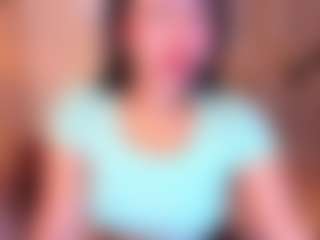 Genesis-01-Tp's Live Sex Cam Show