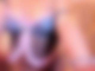 Genesis-01-Tp's Live Sex Cam Show