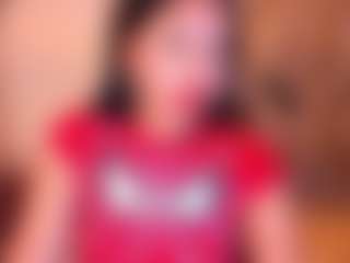 Live cam show with Genesis-01-Tp - Role Play on Latina Girls