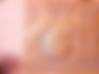 Live cam show with Genesis-01-Tp - Anal Toys on Camsoda