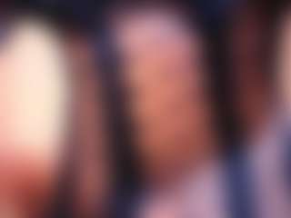Genesis-01-Tp's Live Sex Cam Show
