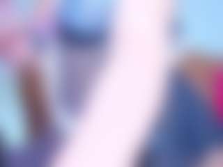 Live cam show with Genesis-01-Tp - Role Play on Camsoda