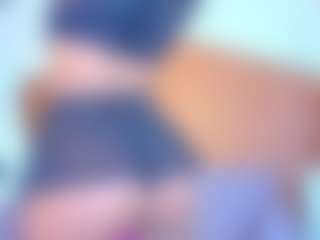 Genesis-01-Tp's Live Sex Cam Show