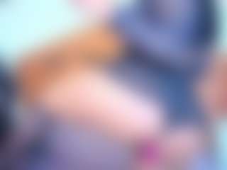 Live cam show with Genesis-01-Tp - Role Play on Camsoda