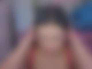 Isabella444-T's Live Sex Cam Show