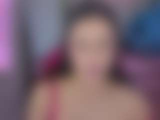 Isabella444-T's Live Sex Cam Show