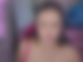 Isabella444-T's Live Sex Cam Show
